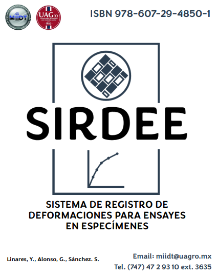 Convocatoria General