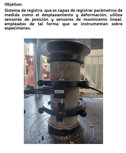 Convocatoria General